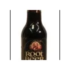 Business 2 image SODA GALLERY INC Beverages in Dallas TX