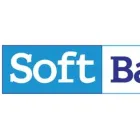 Business 1 image SOFT BANGLA in North Babylon NY