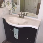 Business 2 image SOFTOUCH CLEANING & HOME DECOR Spring Cleaning in North Las Vegas NV