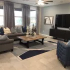 Business 6 image SOFTOUCH CLEANING & HOME DECOR Spring Cleaning in North Las Vegas NV
