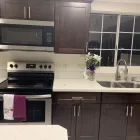 Business 8 image SOFTOUCH CLEANING & HOME DECOR Spring Cleaning in North Las Vegas NV