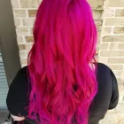 Business 6 image SOHO SALON DENTON in Denton TX