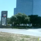 Business 2 image SOL SCHWARTZ Taxes-Consultants & Representatives in San Antonio TX