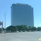 Business 1 image SOL SCHWARTZ Taxes-Consultants & Representatives in San Antonio TX