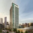 Business 1 image SOLAIRE Apartments in San Francisco CA