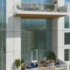 Business 2 image SOLAIRE Apartments in San Francisco CA