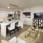 Business 3 image SOLAIRE Apartments in San Francisco CA