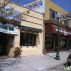 Business 1 image SOLANO GRILL & BAR Seafood Restaurants in Albany CA