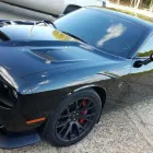 Business 1 image SOLAR ECLIPSE WINDOW TINTING Window Tinting in Natchez MS