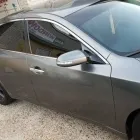 Business 2 image SOLAR ECLIPSE WINDOW TINTING Window Tinting in Natchez MS