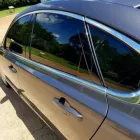 Business 3 image SOLAR ECLIPSE WINDOW TINTING Window Tinting in Natchez MS