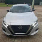 Business 4 image SOLAR ECLIPSE WINDOW TINTING Window Tinting in Natchez MS