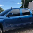 Business 5 image SOLAR ECLIPSE WINDOW TINTING Window Tinting in Natchez MS