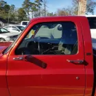 Business 6 image SOLAR ECLIPSE WINDOW TINTING Window Tinting in Natchez MS