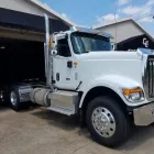 Business 7 image SOLAR ECLIPSE WINDOW TINTING Window Tinting in Natchez MS