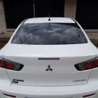 Business 8 image SOLAR ECLIPSE WINDOW TINTING Window Tinting in Natchez MS