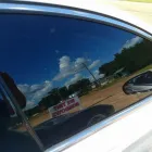 Business 9 image SOLAR ECLIPSE WINDOW TINTING Window Tinting in Natchez MS