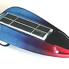 Business 5 image SOLAR MADE Solar Energy Equipment Systems Manufacturers Distributors in Colorado Springs CO