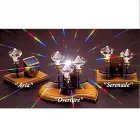 Business 6 image SOLAR MADE Solar Energy Equipment Systems Manufacturers Distributors in Colorado Springs CO