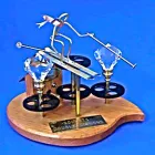 Business 8 image SOLAR MADE Solar Energy Equipment Systems Manufacturers Distributors in Colorado Springs CO