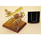 Business 2 image SOLAR MADE Solar Energy Equipment Systems Manufacturers Distributors in Colorado Springs CO