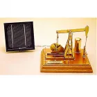 Business 3 image SOLAR MADE Solar Energy Equipment Systems Manufacturers Distributors in Colorado Springs CO