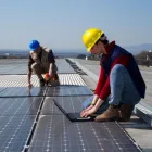 Business 2 image SOLAR PANELS ANAHEIM Solar Panels in Anaheim CA