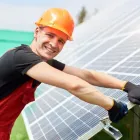 Business 3 image SOLAR PANELS ANAHEIM Solar Panels in Anaheim CA