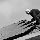Business 3 image SOLAR POWER SYSTEMS ARLINGTON Solar in Arlington TX