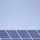 Business 4 image SOLAR POWER SYSTEMS ARLINGTON Solar in Arlington TX