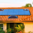 Business 2 image SOLAR REVOLUTION Utilities in Folsom CA