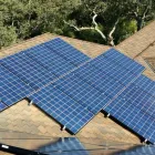 Business 3 image SOLAR REVOLUTION Utilities in Folsom CA