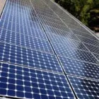 Business 4 image SOLAR REVOLUTION Utilities in Folsom CA