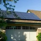 Business 6 image SOLAR REVOLUTION Utilities in Folsom CA