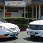 Business 13 image SOLAR REVOLUTION Utilities in Folsom CA