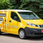 Business 1 image SOLARISE SOLAR Solar Energy Equipment & Systems-Service & Repair in Colorado Springs CO