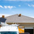 Business 3 image SOLARISE SOLAR Solar Energy Equipment & Systems-Service & Repair in Colorado Springs CO