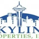 Business 1 image SOLD WITH TJ Real Estate Agents in Bellevue WA