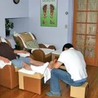 Business 1 image SOLE 2 SOLE FOOT REFLEXOLOGY & MASSAGE Alternative & Holistic Health Service in Portland OR