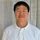 Business 2 image SOLE 2 SOLE FOOT REFLEXOLOGY & MASSAGE Alternative & Holistic Health Service in Portland OR