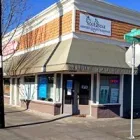 Business 3 image SOLE 2 SOLE FOOT REFLEXOLOGY & MASSAGE Alternative & Holistic Health Service in Portland OR