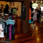 Business 4 image SOLE BOUTIQUE Women's Clothing in San Antonio TX