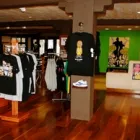 Business 1 image SOLE BOUTIQUE Women's Clothing in San Antonio TX