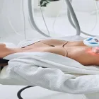 Business 4 image SOLEA BRICKELL SPA & IV LOUNGE Spa in Miami FL