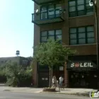 Business 1 image SOLEIL Tanning Salons in Chicago IL