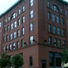 Business 1 image SOLERA HEALTH CLUB & SPA Health Clubs in Saint Louis MO