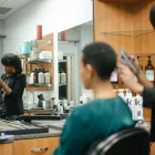Business 1 image SOLEX SALON in Irving TX