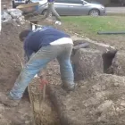Business 1 image SOLID FOUNDATION REPAIR OF PINE HILLS Concrete Contractors in Orlando FL