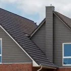 Business 1 image SOLID ROOFING Roofing Contractors in San Diego CA
