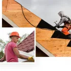 Business 4 image SOLID ROOFING Roofing Contractors in San Diego CA